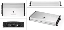 JL AUDIO G6600 Sale