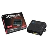 31dTIzhTRAL. SL160  Directed Electronics PKALL Key Data Bypass Kit Tranponder Encrypted