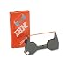 Lexmark 1337765 lift off correction tape