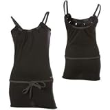 Element Olivia Tank Top - Women's