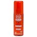 PHYTO Plage Protective Beach Spray - 3.3 oz