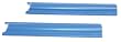 Teleflex Marine 18-9099 Trailering Clip