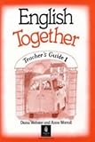 English together