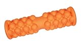 Swingbak Foam Roller - Orange Long - Medium Density