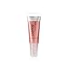 Duwop Mini Lip Venom Gloss Lip Tint Plumper 5ml (All 3 Colors Set)