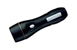Electronics : Duracell Explorer Torch.