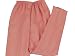 Alfred Dunner Elastic Waist Pant