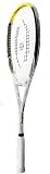 Sporting Goods : Harrow Vapor Squash Racket