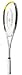 Sporting Goods : Harrow Vapor Squash Racket