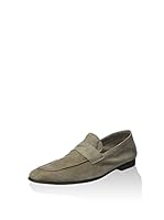 Florsheim Mocasines Varela (Barro)