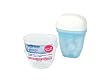 Carry-On Mouthwash tablets
