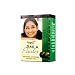 Ayuuri Amla (Indian Gooseberry) Natural Hair Conditioner Powder 100g