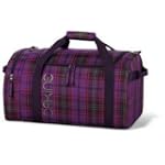 Dakine Womens EQ Bag