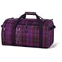 Dakine Womens EQ Bag