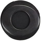 Audiovox Car Reverse Obstacle Sensing System - Asrsbk
