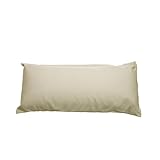 Deluxe Hammock Pillow - Natural