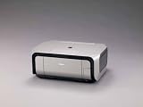 ����Υ� PIXUS MP610