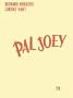 Pal Joey (Score)