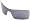 Multi Frame/Grey Lens