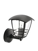 Philips myGarden Aplique Negro