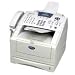 Remanufactured Brother EMFC-8220 Laser Multifunction Center