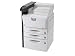 Kyocera EP C320DN Color Laser Printer 32 Color/ 32 Black PPM-Letter Print Resolution: 600 X 600 DPI (Multi-bit) PowerPC750GL/800 MHz 256MB RAM Standard Standard Network and Automatic Duplex. Local Connection: Parallel Port Hi-Speed USB 2.0