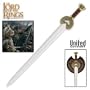LOTR Herugrim Sword of King Theoden
