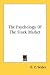 The Psychology Of The Stock Market
