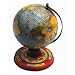 31dTOV-SPlL._SL75_