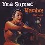 Mambo! and More