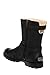 UGG Women's Grandle Short Boot