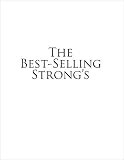 The New Strong's Exhaustive Concordance of the Bible: Large Print Edition