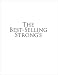 The New Strong's Exhaustive Concordance of the Bible, Supersaver