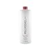 Paul Mitchell Freeze and Shine Super Spray 33.8 oz (1 Liter)