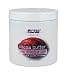 Solutions Cocoa Butter - 6.5 oz - Cream ( Multi-Pack)