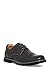 Giraldi Bond Men's Oxford Shoes