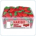 Haribo