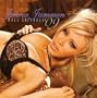 Jenna Jameson 2009 Calendar, 12x12