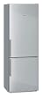 kuehlschrank 70 cm breite
