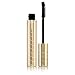 Helena Rubinstein Glorious Mascara Striking Curl and Volume 0.22oz./6g 01 Star Black