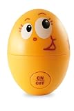 Ouaps - 61022 - Jouet Premier Age - Composant Barquette : Lots de 2 