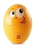 Ouaps - 61022 - Jouet Premier Age - Composant Barquette : Lots de 2 