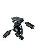 Manfrotto Standard 3-Way Head