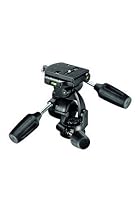 Manfrotto Standard 3-Way Head