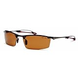 New Lightweight Square Frame Metal Sunglasses with 100% UV Protection Lenses B712