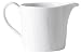 Royal Worcester Mirage Creamer 10 ounce