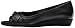 Aerosoles Women's Atta Girl Ballet Flat