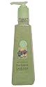 Bath & Body Works Cool Citrus Basil Anti-Bacterial Deep Cleansing Hand Soap 8 oz
