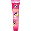 Fantasia Straightening Serum 1.25 oz. (Pack of 24) Tube