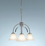 Murray Feiss - F2250/3BS
